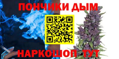 сатива Будённовск