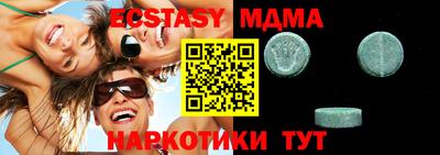 ГАЛЛЮЦИНОГЕННЫЕ ГРИБЫ Бузулук